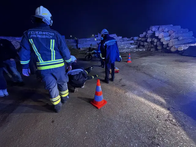 Foto: Dietl-Schuller