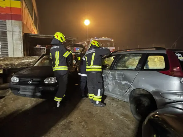 Foto: Dietl-Schuller