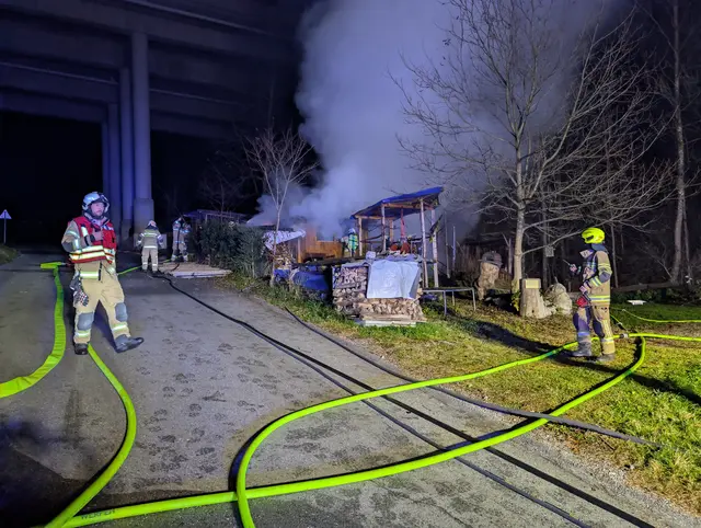 Foto: VI Stefan Hafner