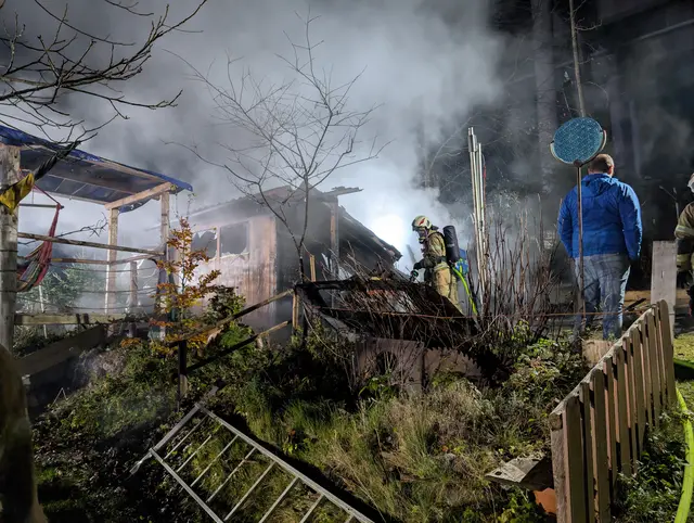 Foto: VI Stefan Hafner