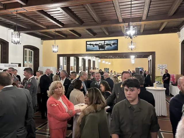 Foto: Victoria Edlinger