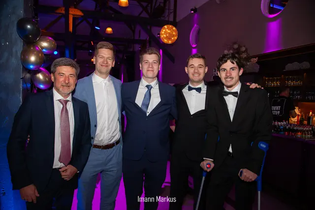 Foto: Markus Imann
