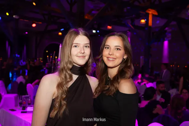 Foto: Markus Imann