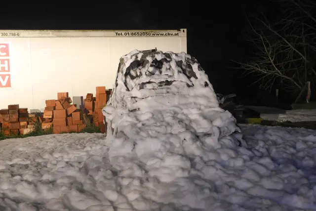 Foto: laumat/Matthias Lauber