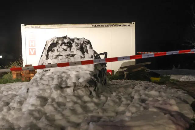 Foto: laumat/Matthias Lauber