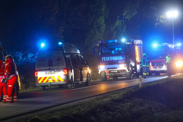 Foto: laumat/Matthias Lauber