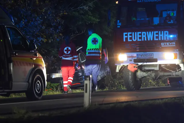 Foto: laumat/Matthias Lauber