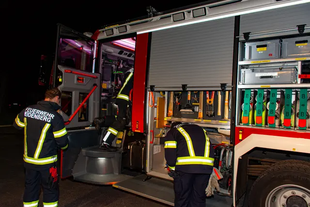 Foto: Pressestelle BFK UU | Thomas Traxler