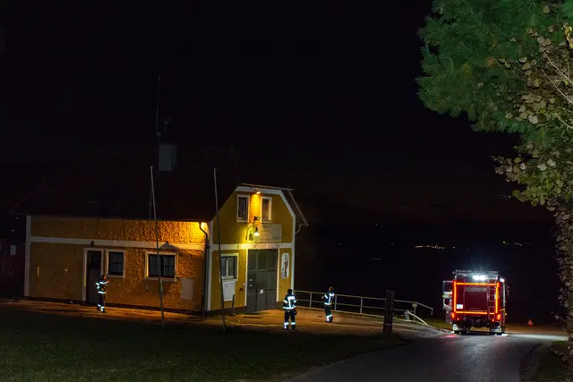 Foto: Pressestelle BFK UU | Thomas Traxler