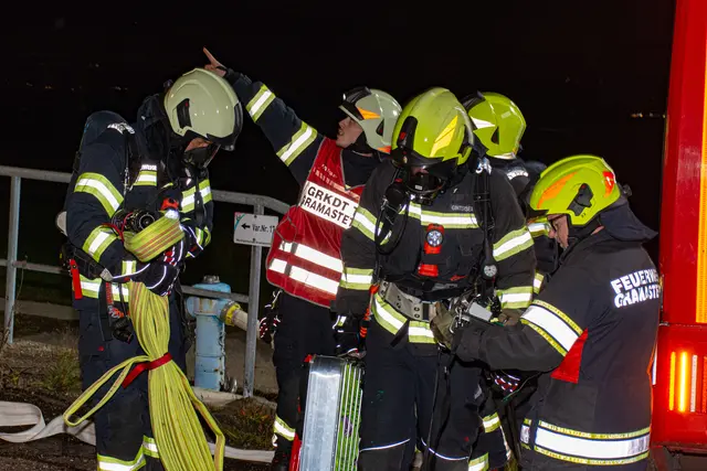 Foto: Pressestelle BFK UU | Thomas Traxler