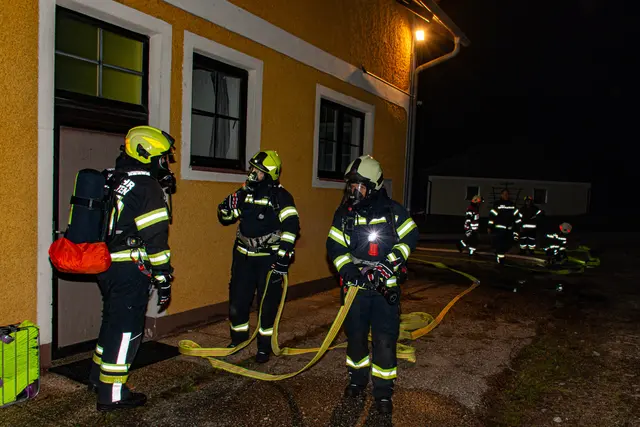 Foto: Pressestelle BFK UU | Thomas Traxler