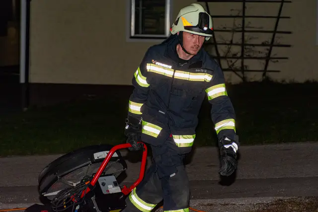 Foto: Pressestelle BFK UU | Thomas Traxler