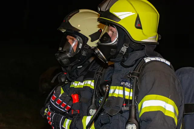 Foto: Pressestelle BFK UU | Thomas Traxler