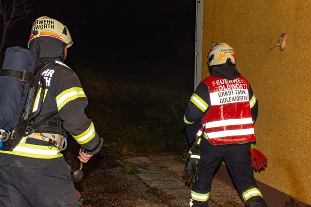 Foto: Pressestelle BFK UU | Thomas Traxler