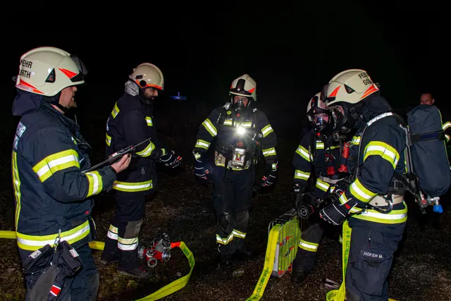 Foto: Pressestelle BFK UU | Thomas Traxler