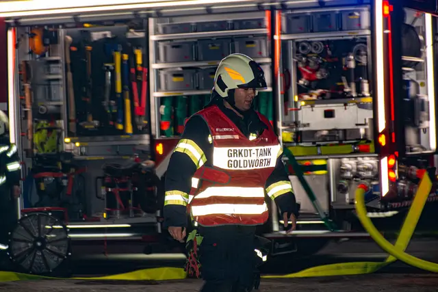 Foto: Pressestelle BFK UU | Thomas Traxler