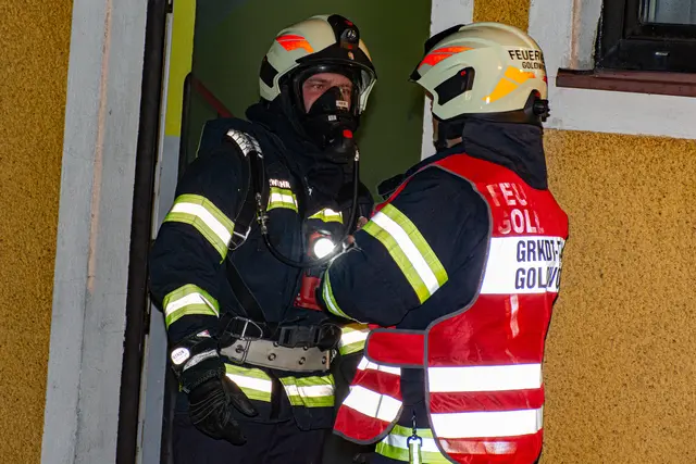 Foto: Pressestelle BFK UU | Thomas Traxler