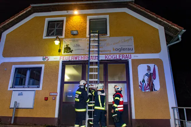 Foto: Pressestelle BFK UU | Thomas Traxler