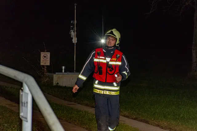 Foto: Pressestelle BFK UU | Thomas Traxler