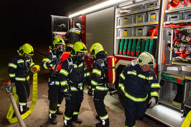 Foto: Pressestelle BFK UU | Thomas Traxler