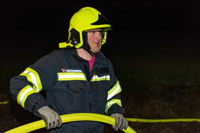 Foto: Pressestelle BFK UU | Thomas Traxler