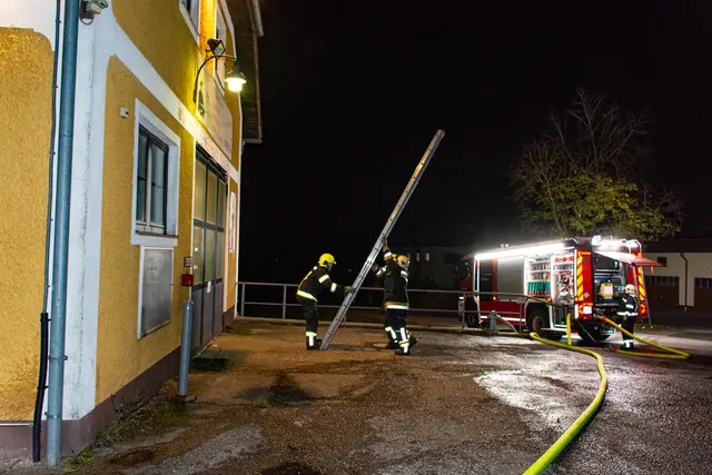 Foto: Pressestelle BFK UU | Thomas Traxler