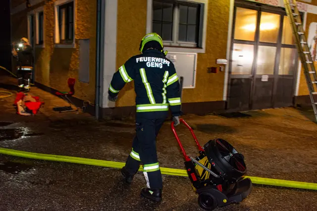 Foto: Pressestelle BFK UU | Thomas Traxler