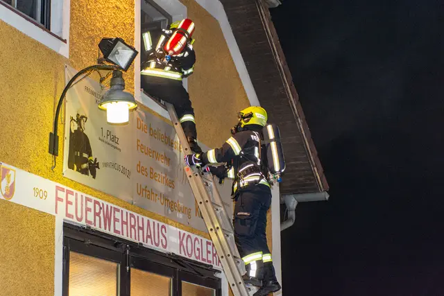 Foto: Pressestelle BFK UU | Thomas Traxler