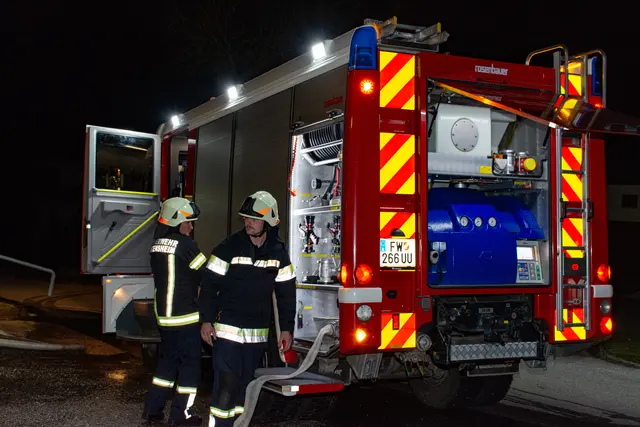 Foto: Pressestelle BFK UU | Thomas Traxler