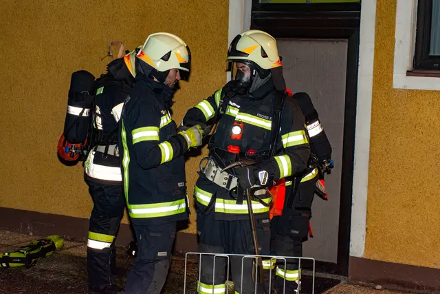 Foto: Pressestelle BFK UU | Thomas Traxler