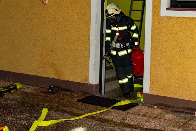 Foto: Pressestelle BFK UU | Thomas Traxler