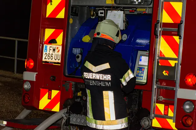 Foto: Pressestelle BFK UU | Thomas Traxler