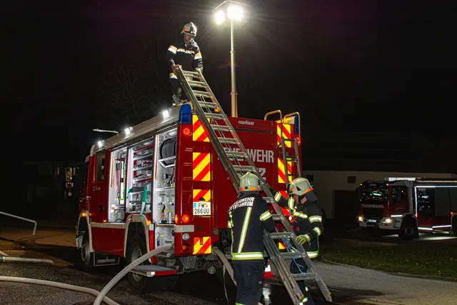 Foto: Pressestelle BFK UU | Thomas Traxler