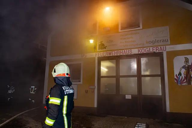 Foto: Pressestelle BFK UU | Thomas Traxler