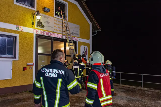 Foto: Pressestelle BFK UU | Thomas Traxler