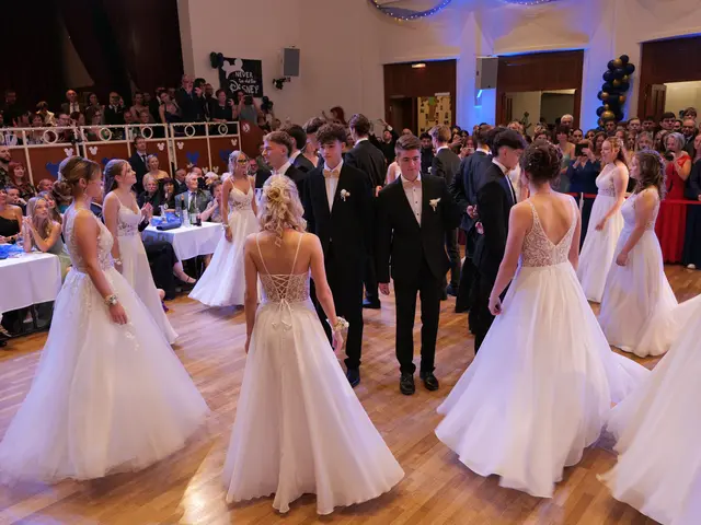 Foto: Gymnasium Waidhofen/Thaya