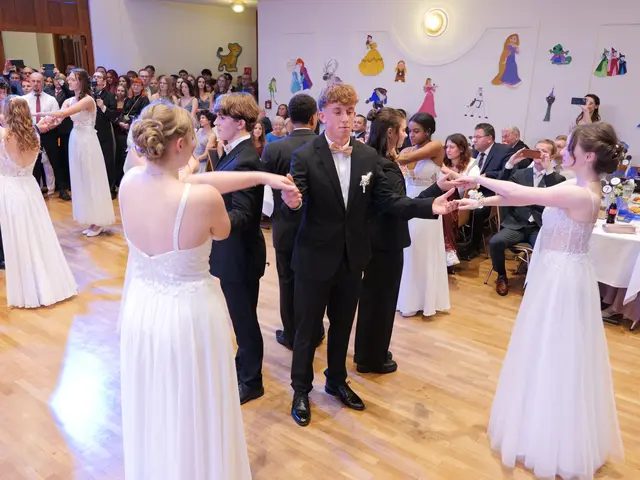 Foto: Gymnasium Waidhofen/Thaya