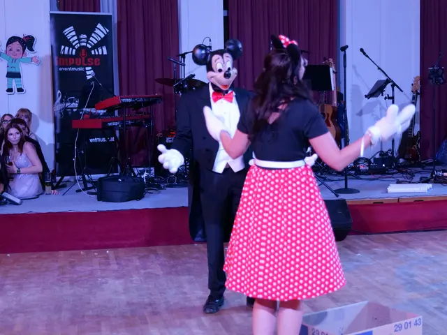 Foto: Gymnasium Waidhofen/Thaya