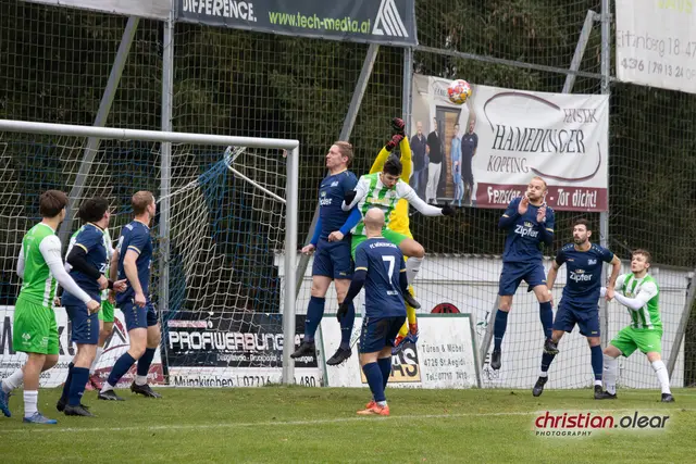 Foto: Christian.Olear Photography