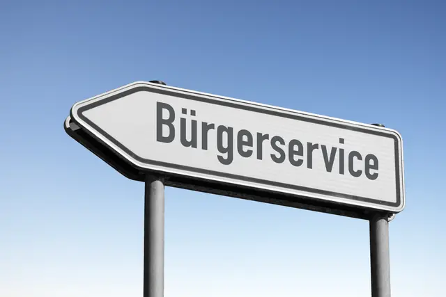 Am 11. und 12. November 2025. (Symbolfoto)  | Foto: stock.adobe.com/at/hkama  