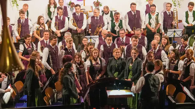 Foto: Stefan Schubert