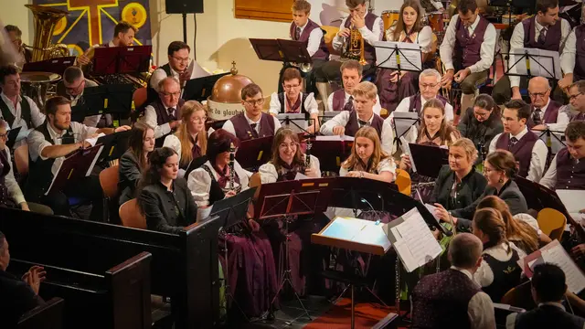 Foto: Stefan Schubert