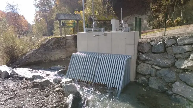 Foto: MeinBezirk/Dominik Lach