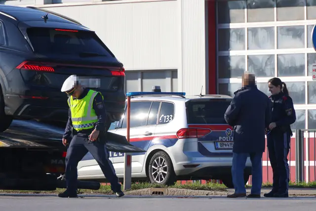 Foto: laumat/Matthias Lauber