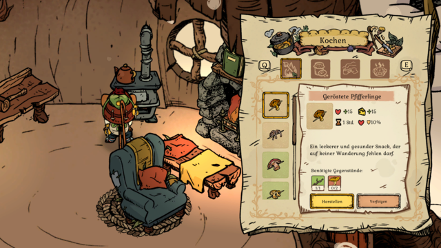 Foto: Pine Creek Games