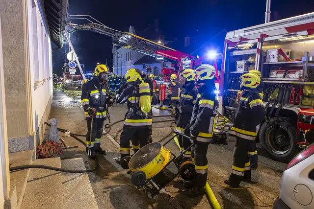 Foto: (c)Wimmer Manfred