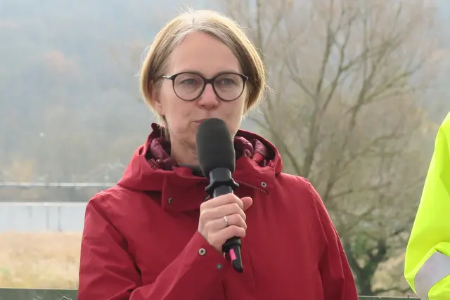 Foto: Patricia Hillinger/MeinBezirk