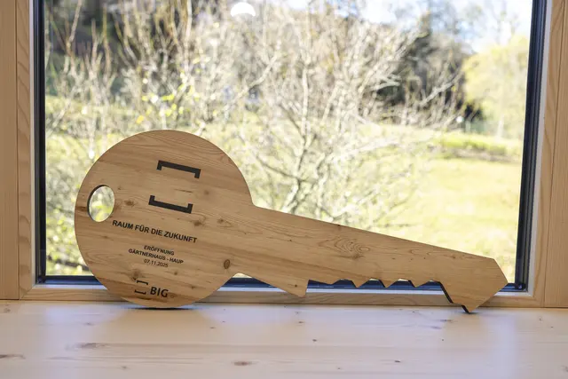 Foto: Markus Schieder