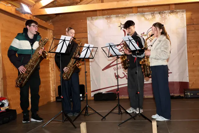 Foto: Eventfoto/Maringer