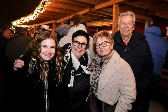 Foto: Eventfoto/Maringer